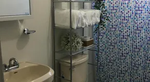 Fantastic & Cozy #3: Condo Close to the Beach - Image 3
