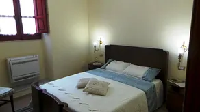 B&B Antica Villa - Image 3