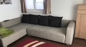 Ferienwohnung Anna - Image 3