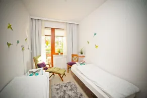 Apartament Meiguan - Image 3