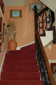 The Mitre Inn - Image 3