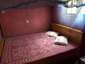 Chandi Gaya Beach Guesthouse - Image 3