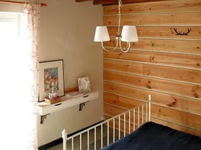Ranch Bignaou - Image 2