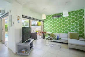 Villa Michelle 7 in Famagusta - Image 3
