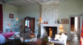 Logis de l'Astrée - Image 2
