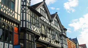 The Kings Place - Image 2