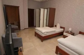 Guest House Na Naberezhnoy - Image 4