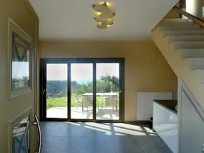 Villa Divaria - Image 2