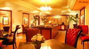 Shining House Classical Motel - Image 5
