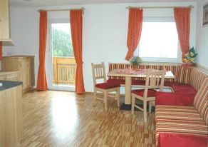 Residence Roanerhof - Image 2