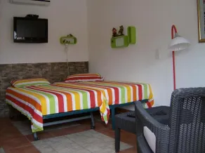 Finca Europeca - Image 3