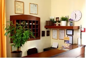 Hotel Dimoula - Image 2