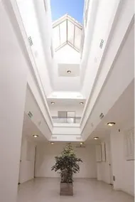 Hotel Patio del Mar - Image 5