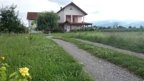 Vila Ivan - Image 2