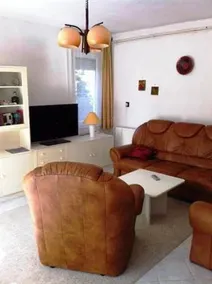 Sirály Apartman - Image 5