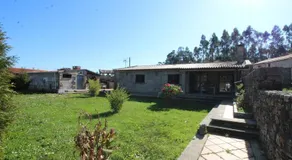 casa rustica bicaño - Image 5