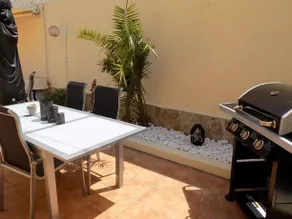 Luxuary Villa La Baracca Javea - Image 2