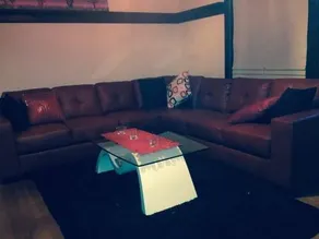 423 Accommodation - Image 2