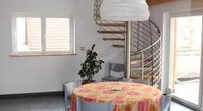 Le loft de Mittel - Image 2