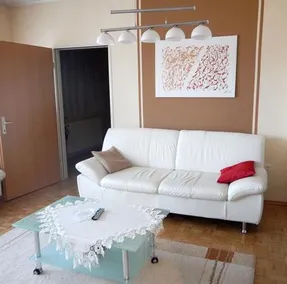 Penthouse near Red Bull Ring - Image 3