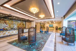 VINPEARL RESORT AND SPA HOI AN - Image 5