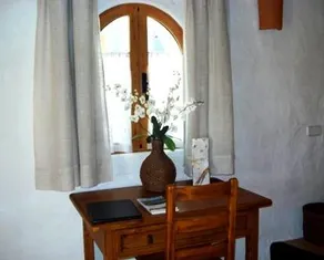 Agroturismo Can Parramatta - Image 2