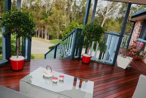 Banyandah Boutique B&B - Image 3