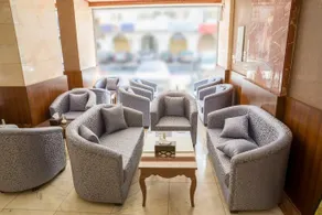 Wajan Hotel - Image 2