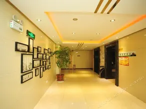 Ashima Business Hotel - Image 3