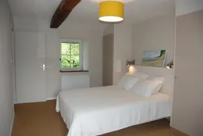 Le Moulin Moreau - Image 2