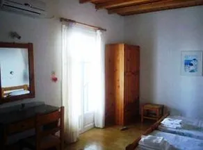 Evangelia Apartments - Image 5