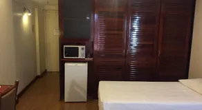 Alta X Apart Hotel - Image 4