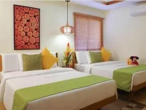 Hotel Mango - Image 2