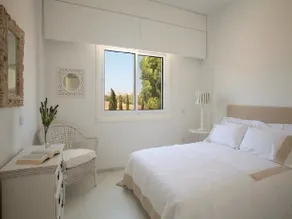 Villa Eponine - Image 2