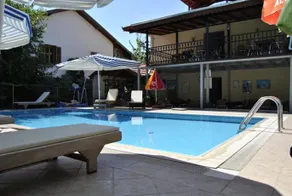Gocek Dim Hotel - Image 5