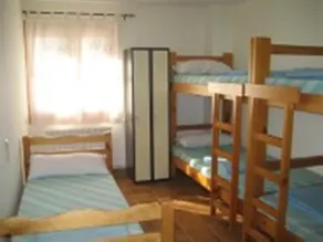 Albergue Borda Miguela - Image 5