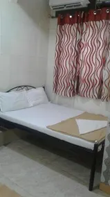Hotel Central Inn - Image 3