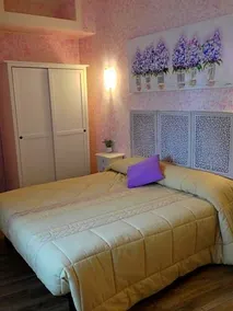 Flores Guest House - Image 3