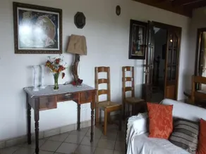 Rental Villa Son Disapte - Manacor - Image 5