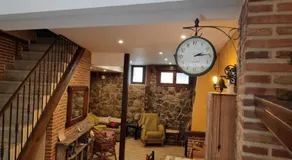 La Calleja - Image 5