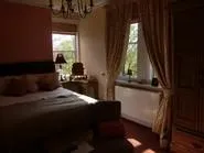 Number27Harrogate - Image 2
