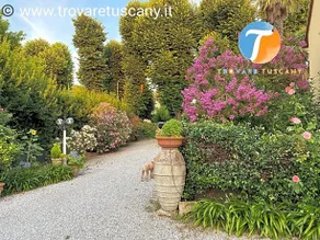 Villa Lenzi - Image 3