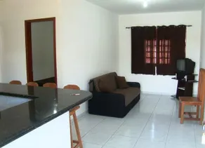 Residencial vittoria - Image 5