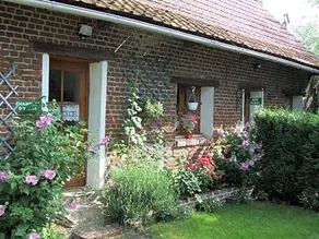 Le Mont Balenberg - Image 3