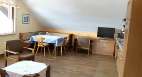 Gästehaus Gabriele - Image 3