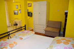 Apartments Gareta - Image 4
