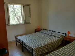 Tenuta Montincello - Image 4