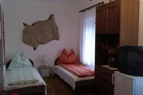 Vadrózsa Vendégház - Image 5