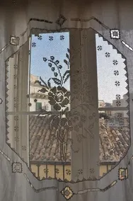 La Casa Del Commissario - Image 5