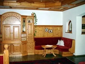 Prosserhof Pension - Image 3